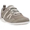 Image de Xero Shoes Prio Running Shoes EU 40
