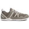 Image de Xero Shoes Chaussures De Running Prio