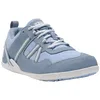 Image de Xero Shoes Prio Running Shoes EU 38