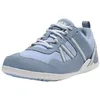 Image de Xero Shoes Prio Running Shoes EU 39
