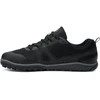 Image de Xero Shoes Chaussures De Trail Running Scrambler Low Ev