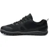 Image de Xero Shoes Scrambler Low EV Trail Running Shoes EU 48