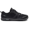 Image de Xero Shoes Scrambler Low EV Trail Running Shoes EU 37 1/2