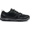 Image de Xero Shoes Chaussures De Trail Running Scrambler Low Ev