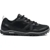 Image de Xero Shoes Scrambler Low EV Trail Running Shoes EU 39 1/2