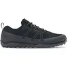 Image de Xero Shoes Scrambler Low WP Trail Running Shoes EU 40 1/2