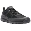 Image de Xero Shoes Scrambler Low WP Trail Running Shoes EU 45
