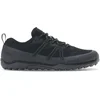 Image de Xero Shoes Chaussures De Trail Running Scrambler Low Wp