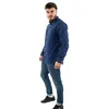 Image de BARBOUR Camicia ml NELSON TAILORED SHIRT Uomo XXL