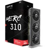 Image de XFX Speedster MERC310 AMD Radeon  RX 7900XT Gaming Carte Graphique 20GB GDDR6, AMD RDNA  3(RX-79TMERCU9)