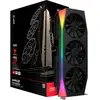 Image de Radeon RX 9070 XT OC Mercury RGB, Carte graphique