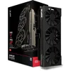 Image de XFX Swift AMD Radeon RX 9070 OC Triple Fan 16GB GDDR6 FSR 4