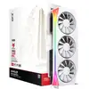 Image de Radeon RX 9070 XT OC Mercury RGB Magnetic Air, Carte graphique