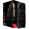 Image de Radeon RX 9070 XT Quicksilver, Carte graphique
