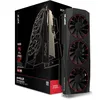 Image de XFX Quicksilver AMD Radeon RX 9070XT Magnetic Air Edition avec 16 Go de GDDR6, HDMI 3xDP, AMD RDNA  4 (RX-97TMAQKB9)