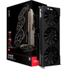 Image de Radeon RX 9070 XT Swift, Carte graphique