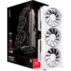 Image de Radeon RX 9070 XT Swift, Carte graphique