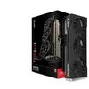 Image de XFX Carte Graphique AMD Radeon RX 9070 Swift Triple Fan OC Gaming Edition 16Go / GB GDDR6 Noir (RX-97SWFT3B7)