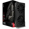 Image de XFX Swift AMD Radeon RX 9060 XT OC 8GB GDDR6 FSR 4