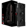 Image de Radeon RX 9060 XT Swift OC Triple Fan, Carte graphique