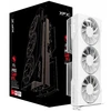 Image de Radeon RX 9060 XT Swift OC Triple Fan, Carte graphique