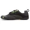 Image de Vibram Fivefingers Chaussures De Running V-run Retro