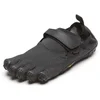 Image de Vibram Fivefingers Chaussures De Trail Running Spyridon Evo