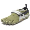 Image de Vibram Fivefingers Chaussures De Trail Running Spyridon Evo