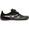 Image de Vibram FiveFingers KSO Evo Trail Running Shoes EU 37