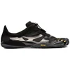 Image de Vibram Fivefingers Chaussures De Trail Running Kso Evo