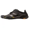 Image de Vibram FiveFingers KSO Evo Trail Running Shoes EU 36