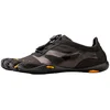 Image de Vibram Fivefingers Chaussures De Trail Running Kso Evo