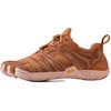 Image de Vibram Fivefingers Chaussures De Trail Running Kmd Evo