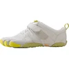 Image de Vibram Fivefingers Chaussures De Trail Running V-train 2.0
