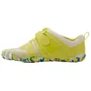 Image de Vibram FiveFingers V-Train 2.0 Trail Running Shoes EU 39