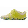 Image de Vibram FiveFingers V-Train 2.0 Trail Running Shoes EU 40