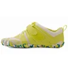 Image de Vibram Fivefingers Chaussures De Trail Running V-train 2.0