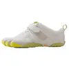Image de Vibram FiveFingers V-Train 2.0 Trail Running Shoes EU 39