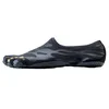 Image de Vibram FiveFingers Graspifier Trail Running Shoes EU 37
