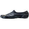 Image de Vibram Fivefingers Chaussures De Trail Running Graspifier