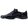 Image de Vibram Fivefingers Chaussures De Trail Running Roadaround