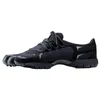 Image de Vibram FiveFingers Roadaround Trail Running Shoes EU 37