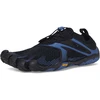 Image de Vibram Fivefingers Chaussures De Running V-run