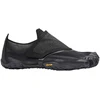 Image de Vibram Fivefingers Chaussures De Trail Running Trailope