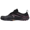 Image de Vibram FiveFingers V-Run Running Shoes EU 39