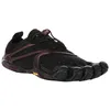 Image de Vibram FiveFingers Baskets Trailope pour Homme, Figue, 8.5-9