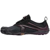 Image de Vibram Fivefingers Chaussures De Running V-run
