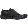 Image de Vibram FiveFingers Baskets Trailope pour Homme, Moutarde/Noir, 9.5-10