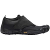 Image de Vibram Fivefingers Chaussures De Trail Running Trailope