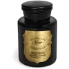 Image de Paddywax Luxury Candles Collection Bougie naturellement parfumée Tobac + pin 226 g